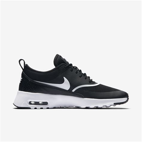 nike air max thea garantie|Air Max Thea. Nike.com.